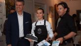 Andorra re�ne 15 j�venes talentos de la gastronom�a de montana en la primera edici�n de los MGYTA