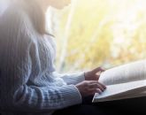 Opiniones Letrame; la editorial para autopublicar que gana reconocimiento entre los escritores independientes