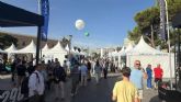 La Feria VEM 2026 convierte Madrid en el epicentro de la movilidad el�ctrica