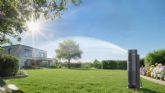 Aiper presenta una iniciativa global de ahorro de agua impulsada por IrriSense 2
