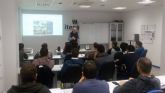 Siddex impulsa la digitalizaci�n industrial por proyectos