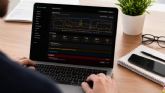 CustomersWay simplifica la monitorizaci�n web para facilitar decisiones r�pidas y accionables