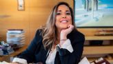 La epidemia silenciosa del empresario esclavo; cuando el �xito se convierte en una c�rcel