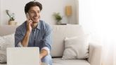 SVAE gestiona llamadas y WhatsApp para empresas 24 horas