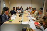 El Gobierno municipal propone tarifas populares de 2 y 1 euro para las piscinas de Tentegorra que abrirán el 15 de junio