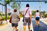 La pensión media del sistema de la Seguridad Social alcanza los 1.370 euros en mayo, un 4,6% más alta que hace un año