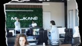 Por qu� las empresas locales eligen a Mukan� para unificar su estrategia digital
