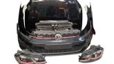 Los recambios coche de ocasi�n ganan protagonismo en el mercado de la automoci�n con AutoRR Automoci�n