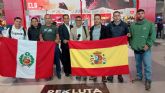 España acelera la contratación en origen ante la creciente falta de trabajadores en sectores clave