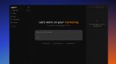 Ahrefs lanza el agente de IA 