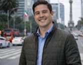 Héctor Manuel Montero Rodríguez orienta la digitalización emprendedora