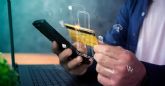 El negocio digital dispara las reclamaciones de responsabilidad civil a pymes, seg�n Platinum Global Risk