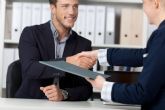 Recoletos Consultores y TalentGAP unen experiencia y estrategia en selecci�n de personal