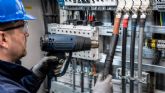 C�mo optimizar el mantenimiento el�ctrico industrial con tubos termorretr�ctiles de alto rendimiento