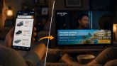 Hoteles, aseguradoras y concesionarios ya usan los datos de compra de Amazon para captar clientes