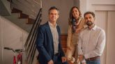 Lorenzo Arquitectura aborda los desaf�os actuales de la externalizaci�n en obras y reformas