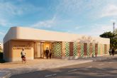 Alumbres tendrá nuevo consultorio médico en un emplazamiento más amplio y accesible gracias a un inversión de casi 700.000 euros