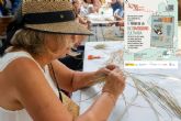 La IV Feria de la Biodiversidad Cultivada programa actividades gratuitas durante el festival Cartagena Folk