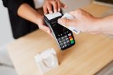 Plataforma de Reclamación explica cómo reclamar de forma online permite ahorrar tiempo y simplificar el proceso