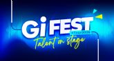 Gi Group Holding vuelve a salir de gira con la 2ª edición de GiFest para conectar con el talento joven