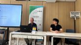 Políticos de Confianza defiende en la Democracy Week una mayor cercanía entre ciudadanía y representantes públicos