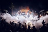 Huelva reúne esta semana a decenas de rostros conocidos en Desalia 2026