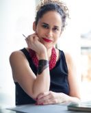 Raquel Rodríguez destaca el auge de la terapia online ante la creciente demanda de atención psicológica