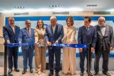 Rep�blica Dominicana refuerza en Madrid su atractivo como destino de inversi�n inmobiliaria