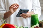 Nutrici�n personalizada, la tendencia silenciosa que est� redefiniendo el bienestar