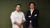 Prudencia.ai supera los 10.000 usuarios y lidera el crecimiento de la IA jur�dica en 2026