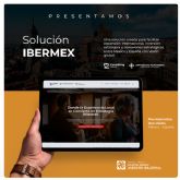 SOLUCI�N IBERMEX: Nace la primera alianza bilateral para conectar los negocios entre Espana y M�xico