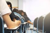 American Test Center en el centro de Madrid destaca para realizar exámenes oficiales de Inglés