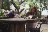 La autora Anabel López Rodríguez pone voz al silencio emocional masculino en Lo que callan los hombres