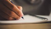 Canal S�nior celebra la tercera edici�n de su concurso literario para mayores