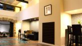M�s de diez anos de experiencia consolidan la confianza de los clientes en Comfort Business Barcelona