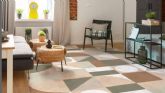 Printodecor impulsa la decoraci�n sin reformas con precios directos de fabricante todo el ano