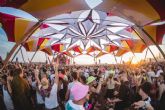 Monegros Desert Festival 2026 completa su line-up con más de 120 artistas para una nueva rave en el desierto