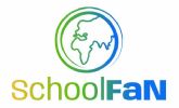 El proyecto europeo SchoolFan crea un modelo pionero para combatir la desinformación climática en las aulas