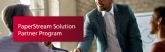 PFU (EMEA) Limited lanza un programa para impulsar a sus partners más allá del hardware
