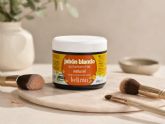 Jabón Blando Beltrán: el secreto natural para una limpieza impecable de brochas de maquillaje