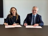 BBVA y la Fundación Adecco impulsan el empleo de personas con discapacidad intelectual a través de una experiencia de aprendizaje en sus oficinas