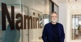 Namirial se convierte en uno de los primeros proveedores europeos QTSP alineados con eIDAS 2