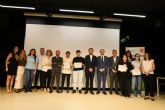 SignarIA gana la V edición de los Premios Planes de Empresa de Economía Social de FECOMA