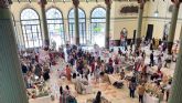 Poder�o Market, el mercado de diseno m�s viral que recorre toda Espana llega a San Sebasti�n