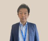PFU (EMEA) Limited, la división de escáneres de RICOH, nombra a Yasunari Shimizu nuevo Presidente & CEO