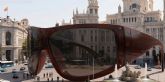 DOMANCI nace como una boutique online especializada en eyewear de primeras marcas