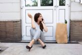 Abro Tu Hogar refuerza los servicios de cerrajer�a urgente en Madrid