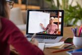 C�mo distinguir un m�ster s�lido de una formaci�n inflada por el marketing