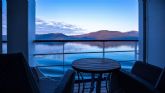 Regent Seven Seas Cruises desvela su Colecci�n de Viajes 2028-2029; 238 traves�as de ultra lujo con todo incluido por todo el mundo