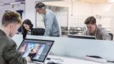 El crecimiento de la animación en España impulsa la búsqueda de talento en las aulas